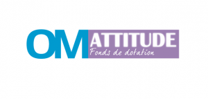 Nos prestations sur le secteur de Nice